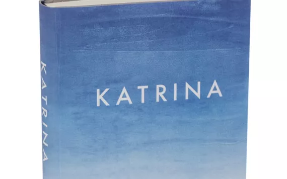 Katrina: After the Flood, by Gary Rivlin (Simon & Schuster, 2015)