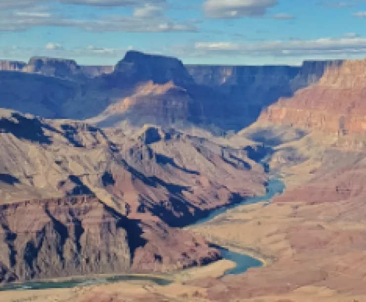 overview_Grand_Canyon