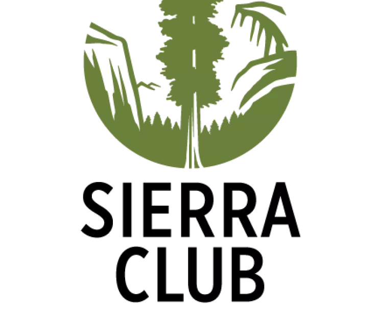 SC-Alabama-Chapter-Logo_Vertical_Color_0.png