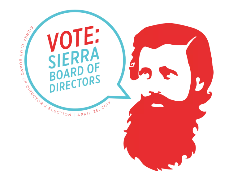 0927 VoteSierra Logo_Date_Online-2017_01-01.png