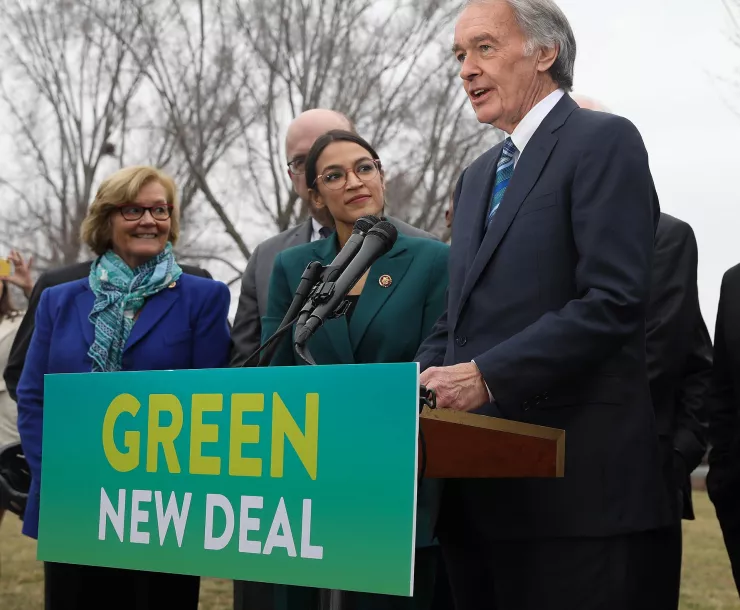 1920px-GreenNewDeal_Presser_020719_(7_of_85)_(46105849995)_(cropped).jpg