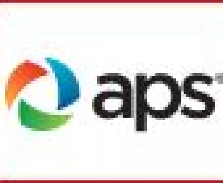 APS Logo.JPG