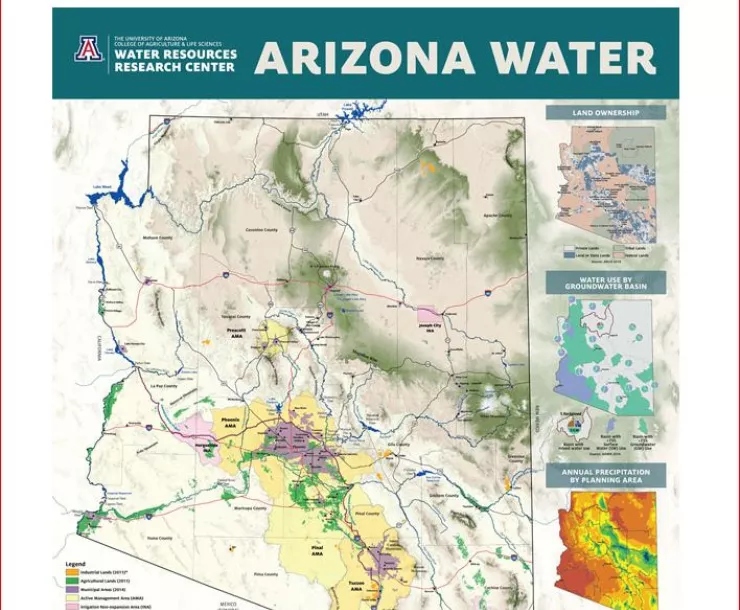 Arizona_Water.jpg