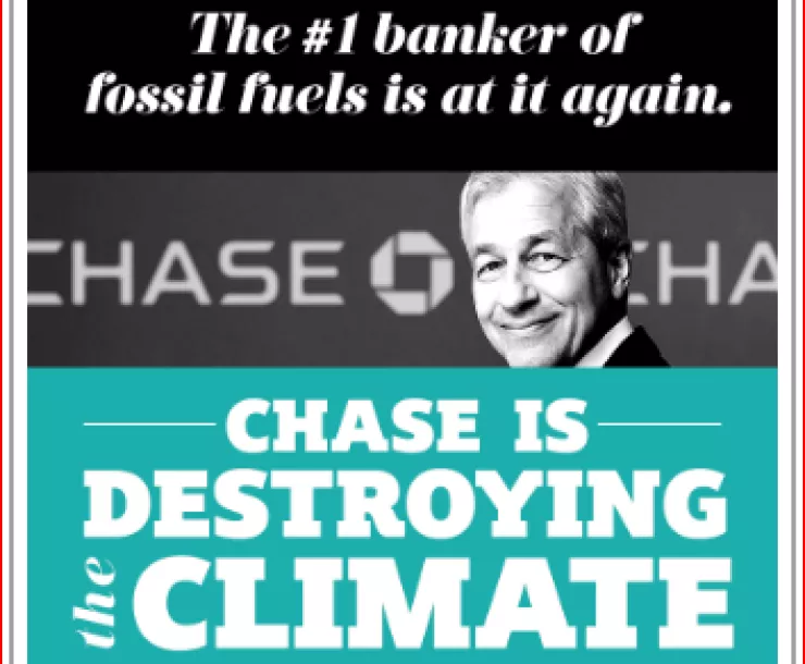 Chase_Destroys_Climate.PNG