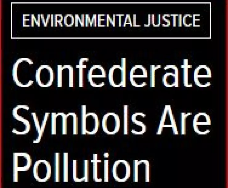 Confederate Symbols are Pollution.JPG