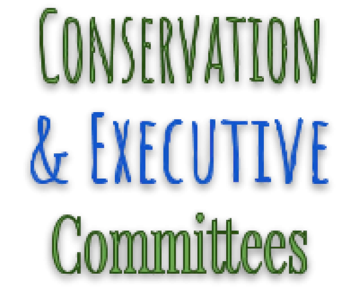 Conservation_and_Executive_Committees_thumb.png