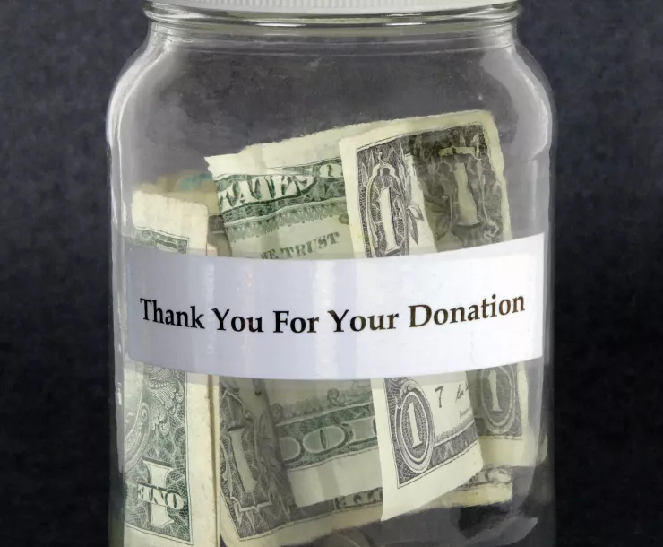 Donation-Tips 1.jpg