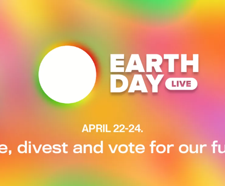 Earth Day 2020 - Facebook Ad.jpg