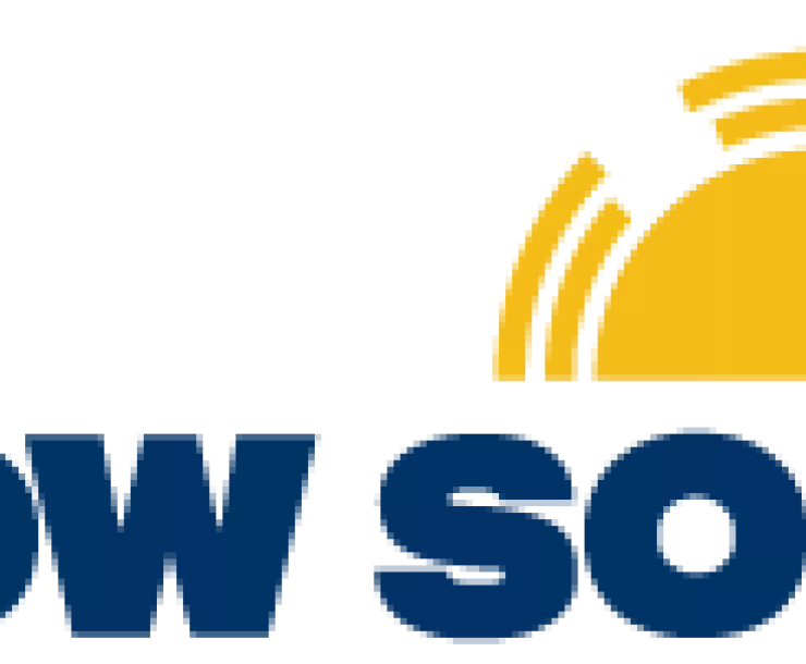 Grow-Solar-Logo-default-web-02.png