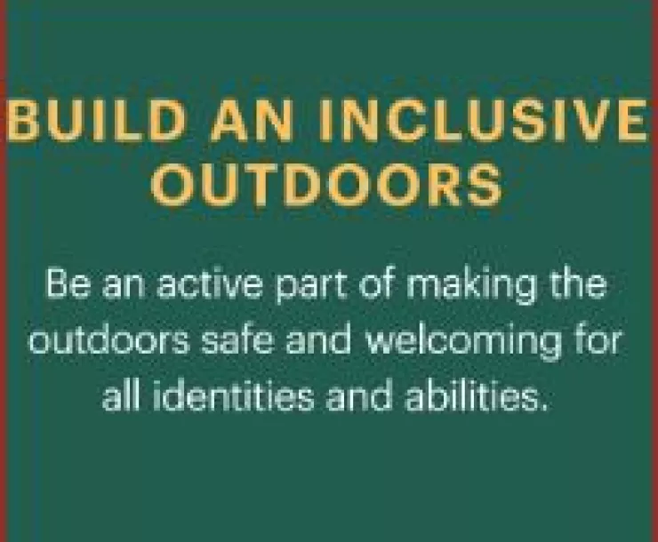 Inclusive Outdoors.JPG
