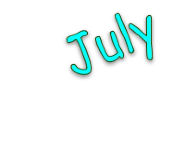 July thumb.png