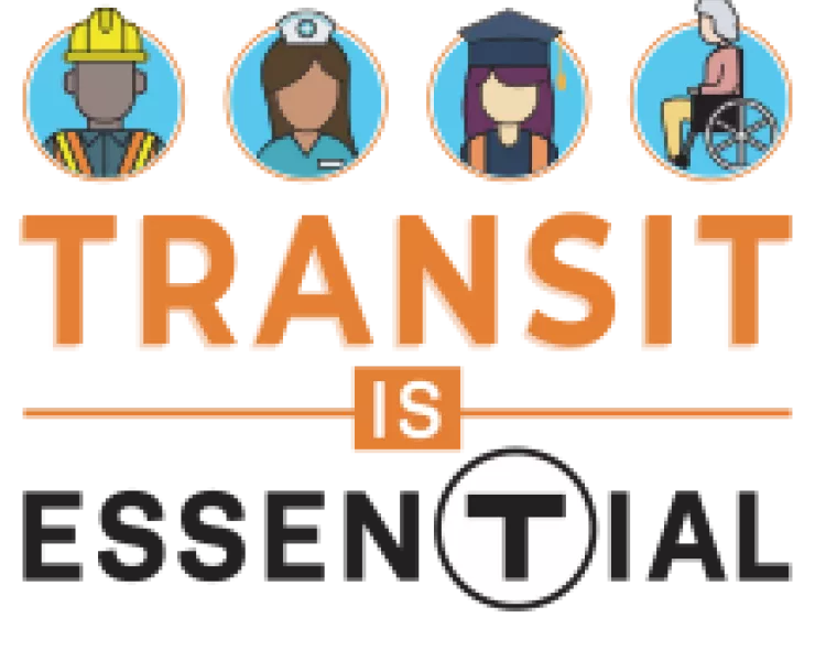LOGO-Transit-Is-Essential-2.png