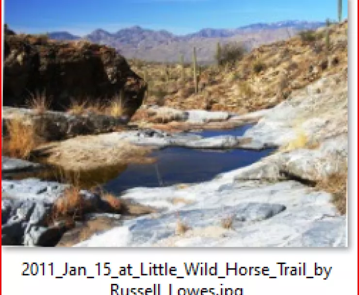 Little_Wild_Horse_Trail_snip.PNG