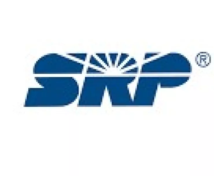 Logo_SRP_Salt_River_Project.jpg