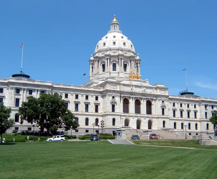 Minnesota_State_Capitol.jpg