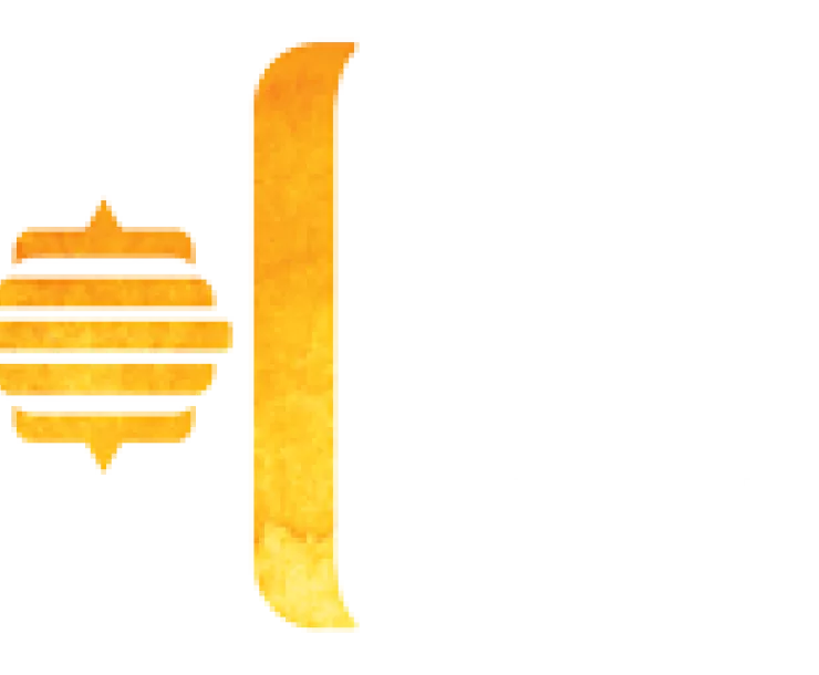National Honey Board.png