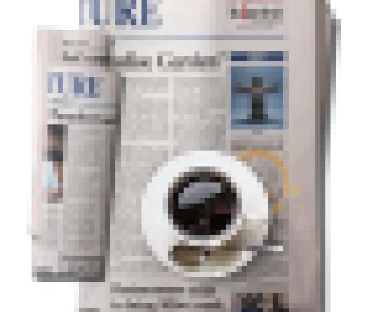 Newspapers-1-icon.png