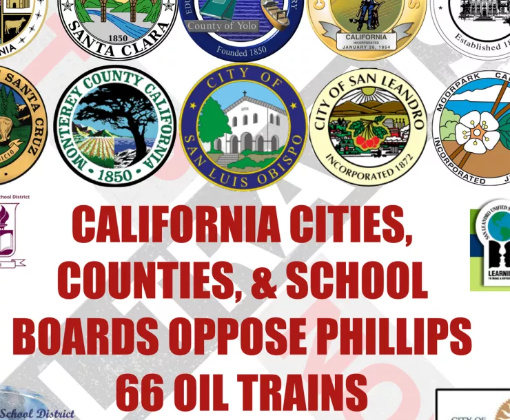 Oil Trains Banner web.jpg