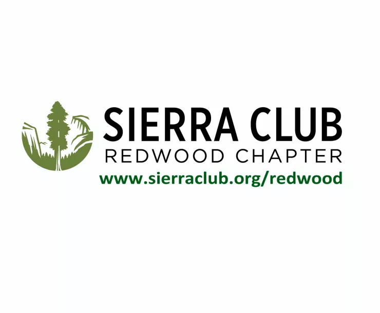 RedwoodChapterSlide.png
