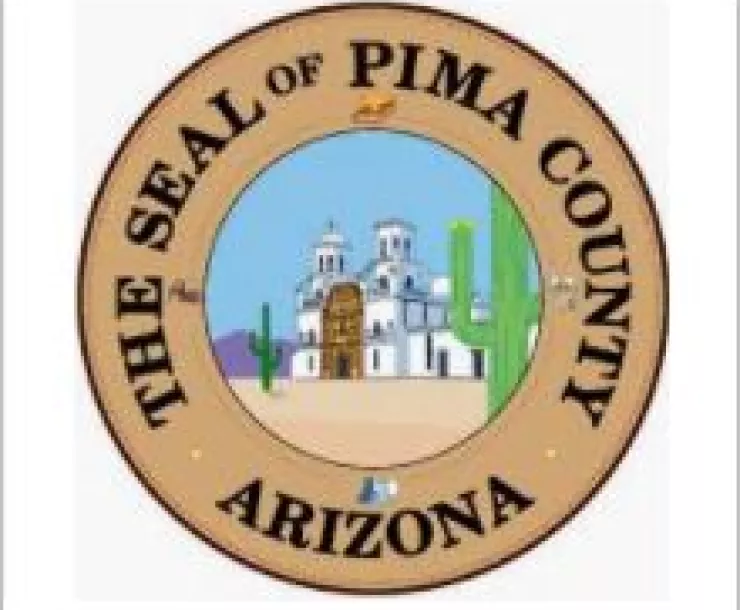 Seal of Pima County.JPG