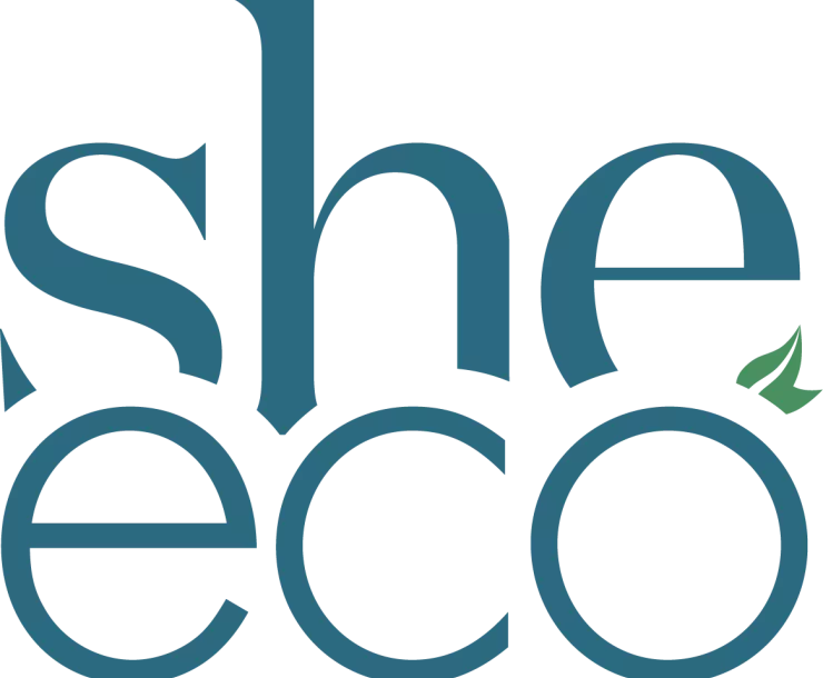 Sheeco_Logo.png