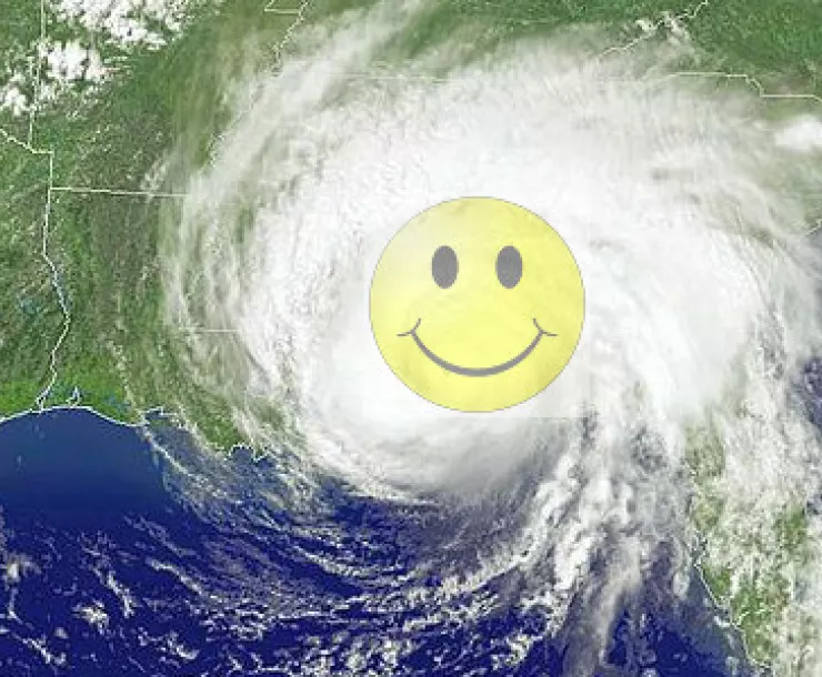 Smiley-Hurricane.jpg