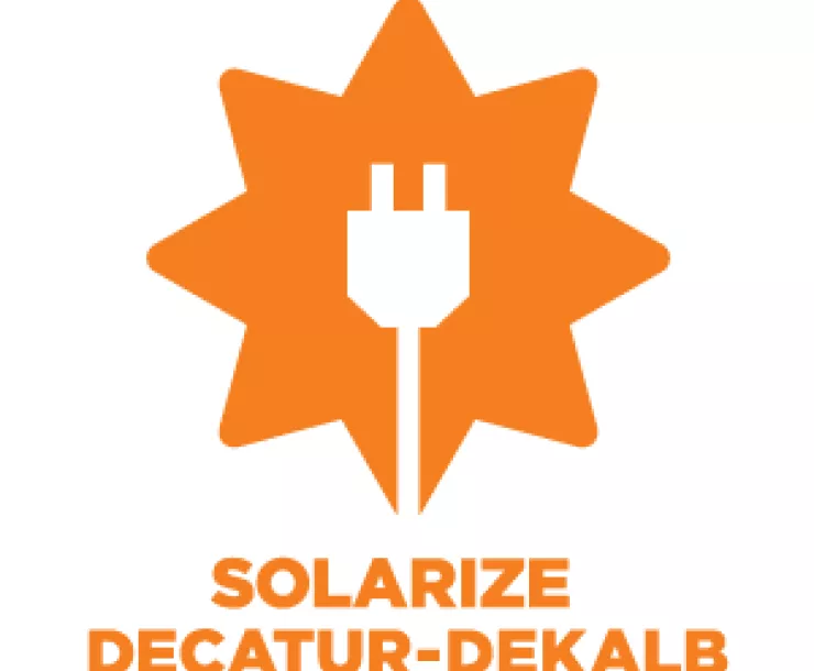 Solarize Decatur DeKalb.png