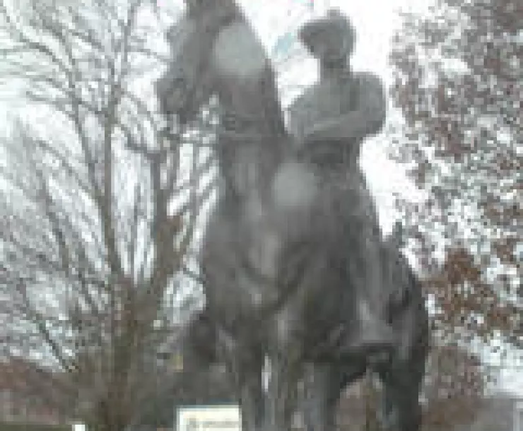 Statue_of_Theodore_Roosevelt.jpg