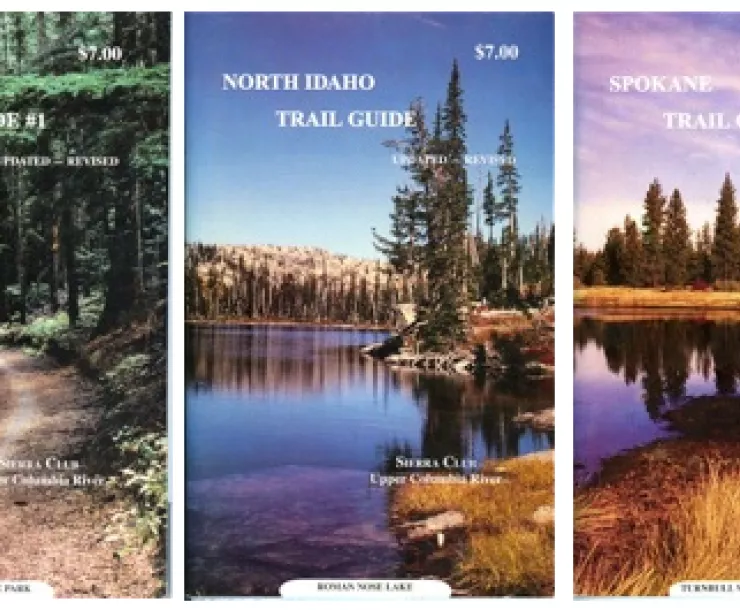 UCR Trail Guides.png