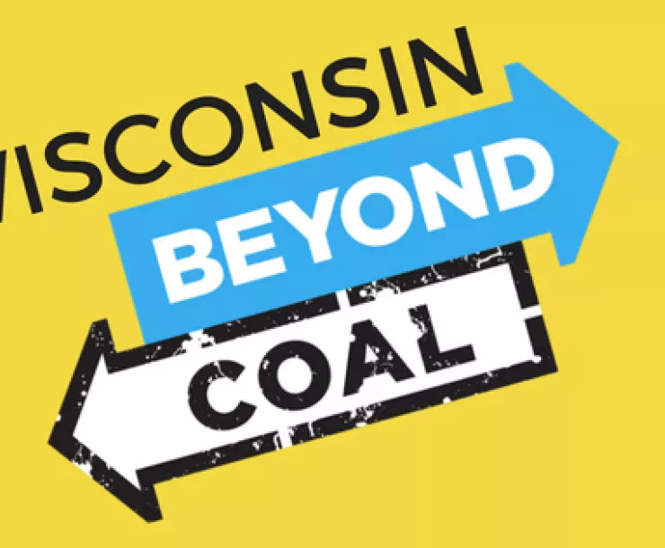 Wi Beyond Coal FB cover.png