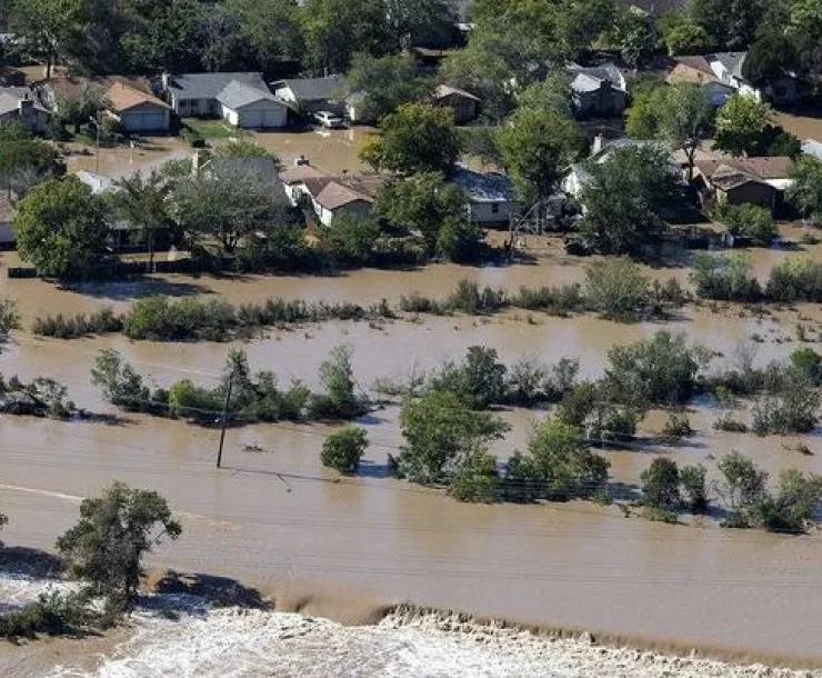 austin-climate-change-Red-States-Progressive-Plan-Flooding.jpg