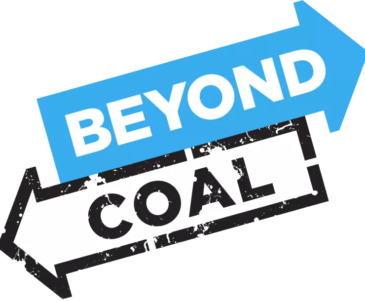 beyond-coal-campaign-sierra-club-logo-large.png