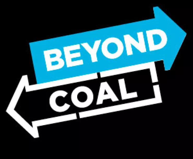 beyond-coal-on-black.jpg