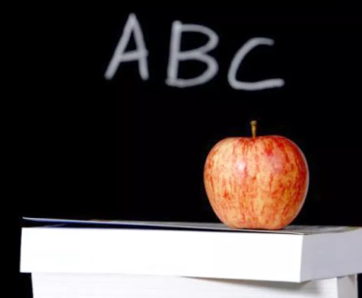 blog-apple_teacher.jpg