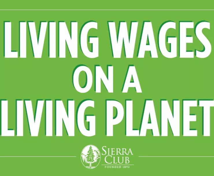living wages living planet.JPG
