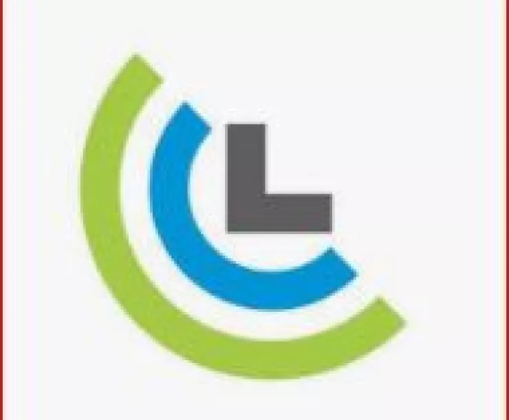 logo-Citizens-Climate-Lobby.JPG