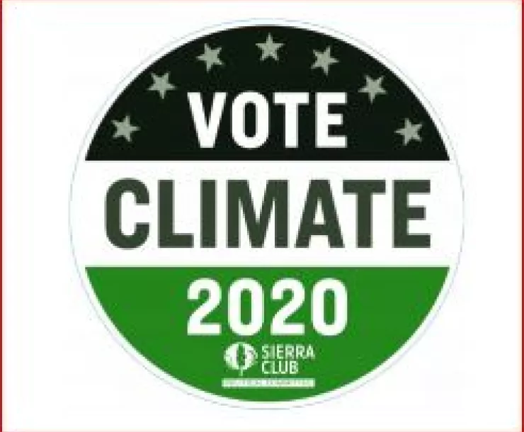 logo-Vote-Climate-2020.JPG