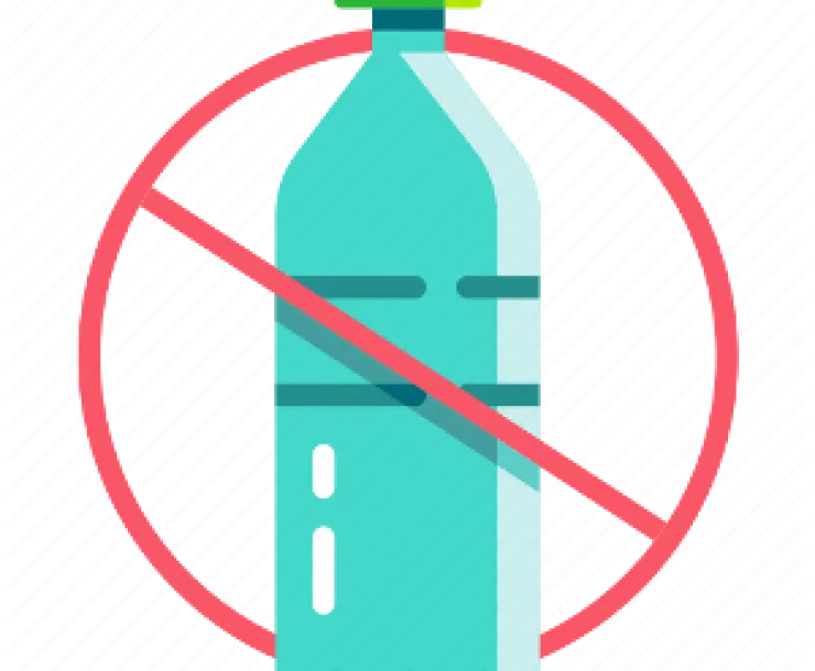 no_plastic_bottle-512.png