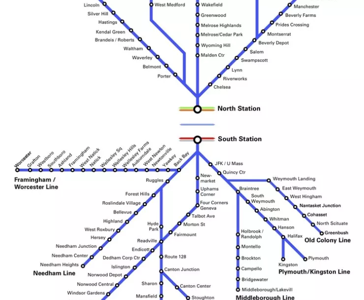 north-south-rail-link-5.jpeg