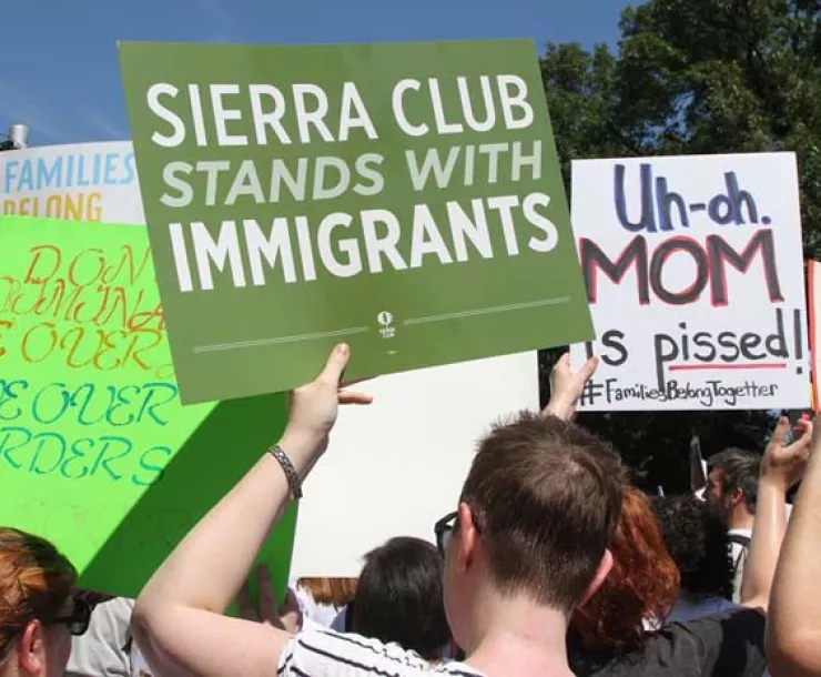 nt - Sierra Club Stands With Immigrants.jpg
