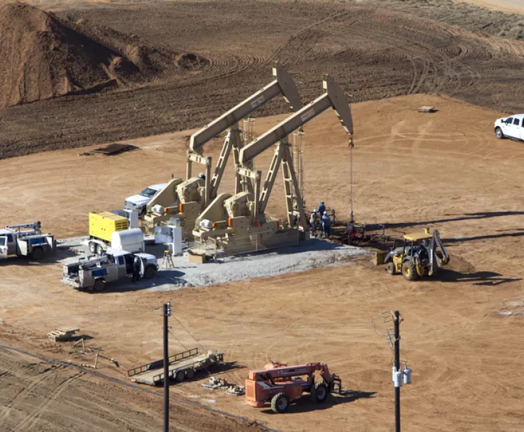 oil wells texas-Al Braden-2014-attribution required (58).jpg