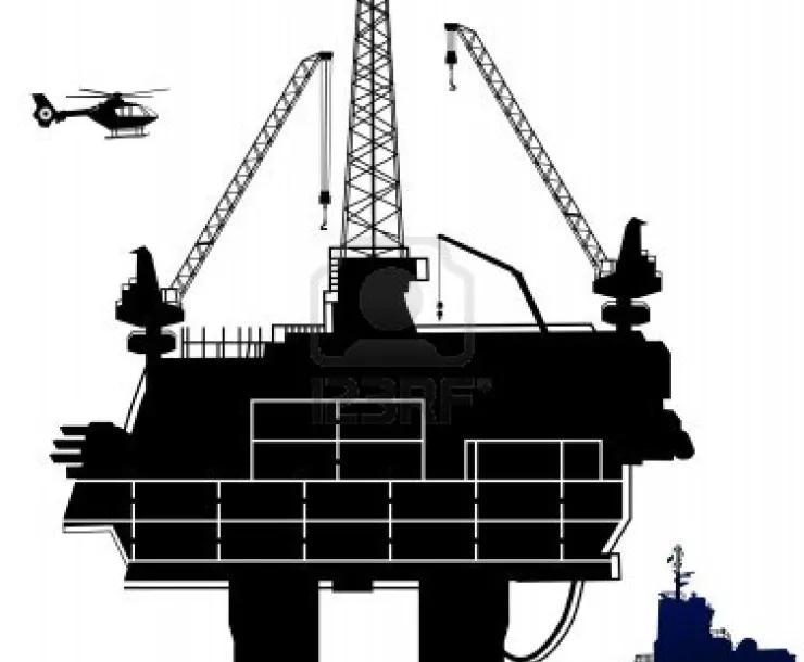 oil-drilling-rig-in-offshore-area.jpg