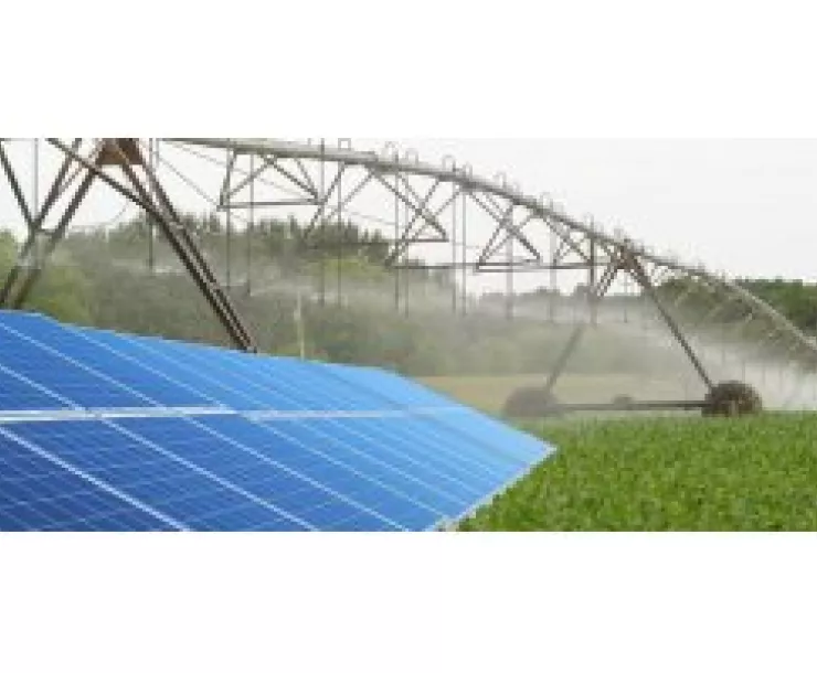 solar irrigation.jpg