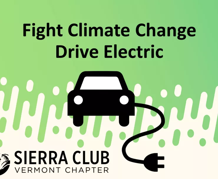 Sierra Club Drive Electric Sign.png
