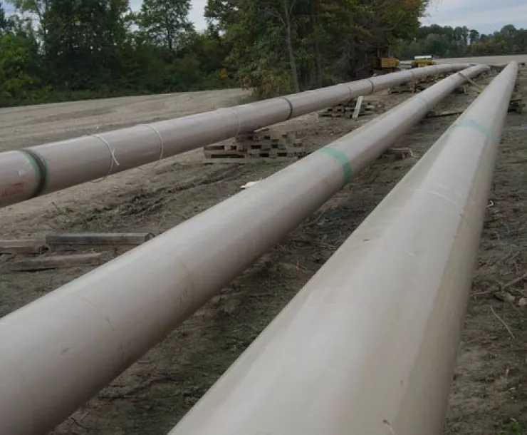 natural-gas-pipelines.jpg