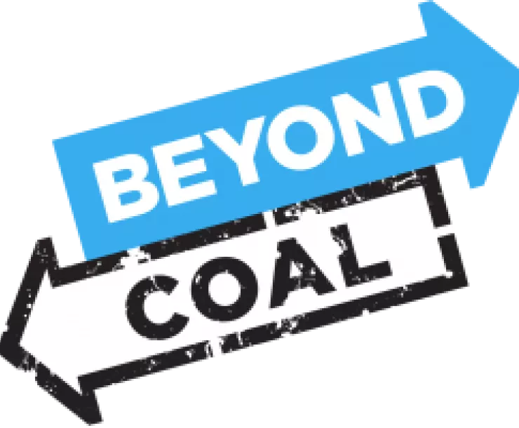 beyond-coal-campaign-sierra-club-logo-large_0.png