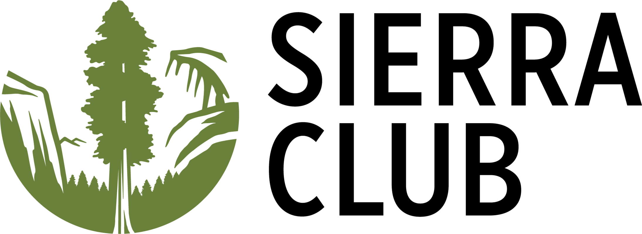 Sierra Webform chapter logo