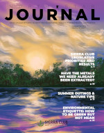 North Star Journal - Summer 2023