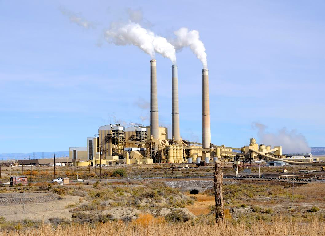 rocky-mountain-power-should-move-past-risky-polluting-coal-plants