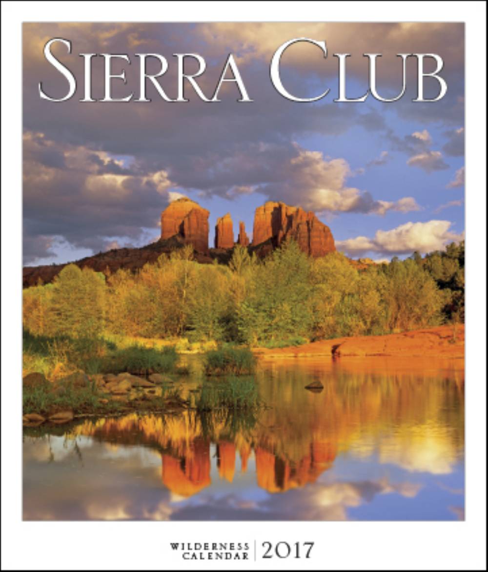 Iroquois Group Sierra Club